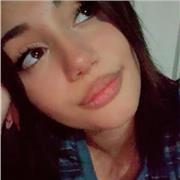 Aiuto compiti di spagnolo, italiano, musica per ragazzi di scuole elementari e medie